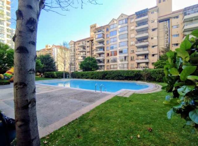 PADRE HURTADO, OPORTUNIDAD