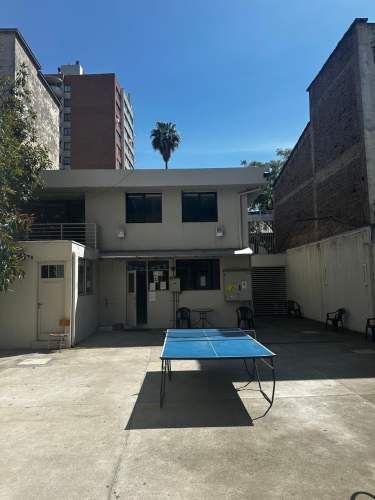 AUTOPISTA CENTRAL (120870)