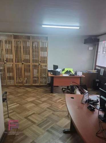 AUTOPISTA CENTRAL (120870)