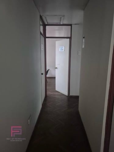 AUTOPISTA CENTRAL (120870)