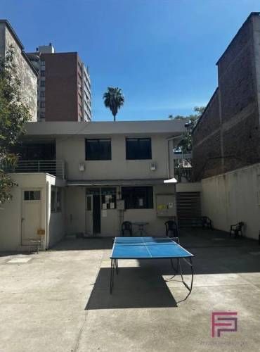 AUTOPISTA CENTRAL (120870)