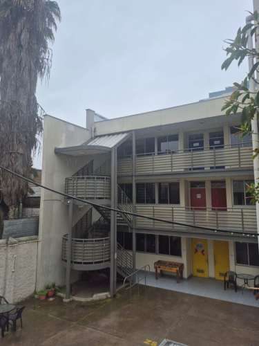 AUTOPISTA CENTRAL (120870)