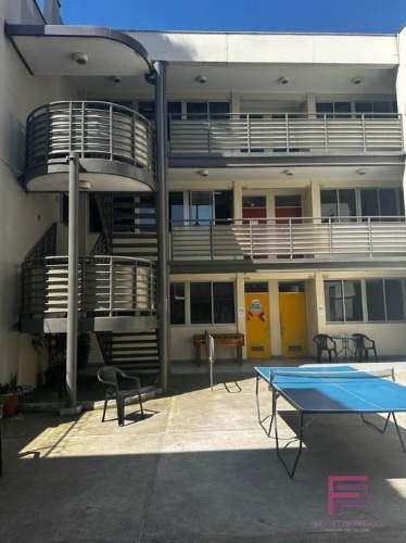 AUTOPISTA CENTRAL (120870)