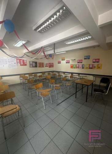 AUTOPISTA CENTRAL (120870)