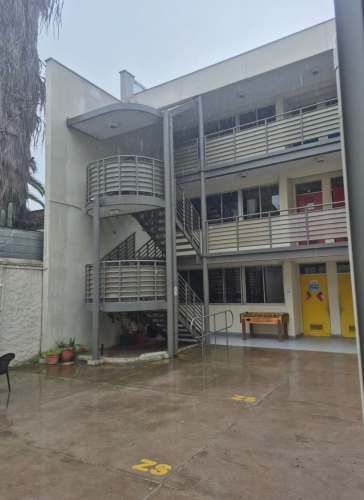 AUTOPISTA CENTRAL (120870)