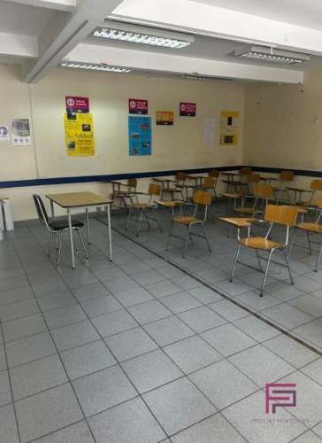 AUTOPISTA CENTRAL (120870)