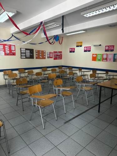 AUTOPISTA CENTRAL (120870)