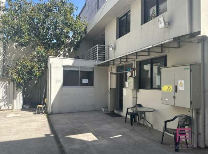 AUTOPISTA CENTRAL (120870)