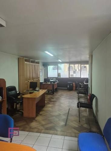 AUTOPISTA CENTRAL (120870)