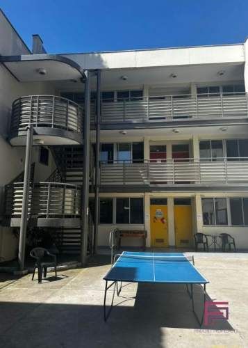 AUTOPISTA CENTRAL (120870)