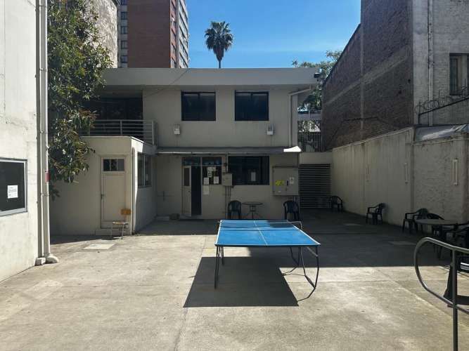 AUTOPISTA CENTRAL (120870)