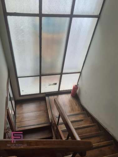 AUTOPISTA CENTRAL (120870)