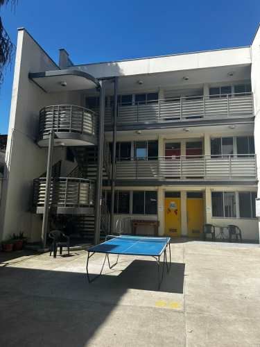 AUTOPISTA CENTRAL (120870)