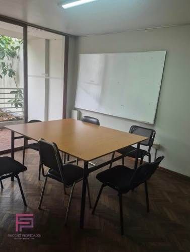 AUTOPISTA CENTRAL (120870)