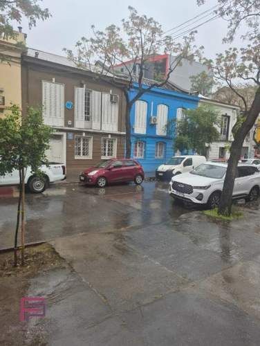 AUTOPISTA CENTRAL (120870)