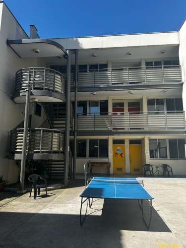 AUTOPISTA CENTRAL (120870)