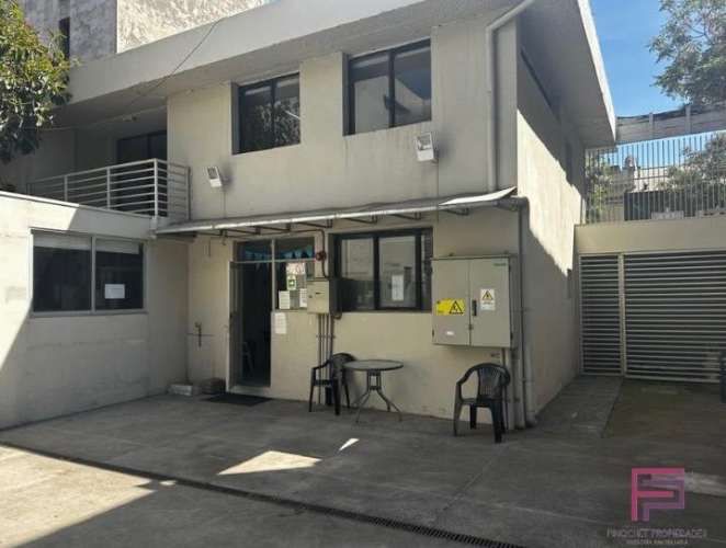 AUTOPISTA CENTRAL (120870)