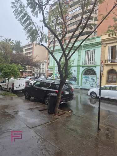 AUTOPISTA CENTRAL (120870)