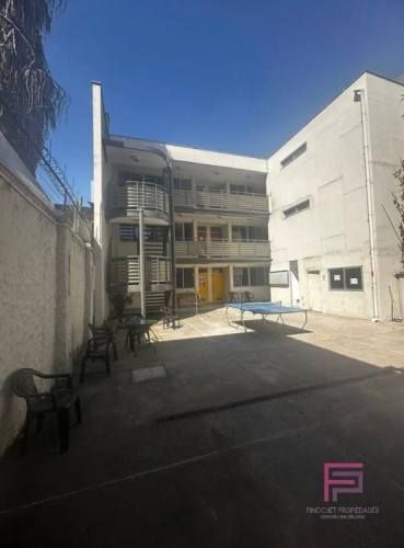 AUTOPISTA CENTRAL (120870)