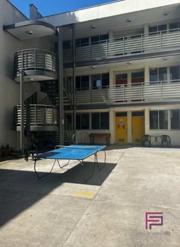 AUTOPISTA CENTRAL (120870)