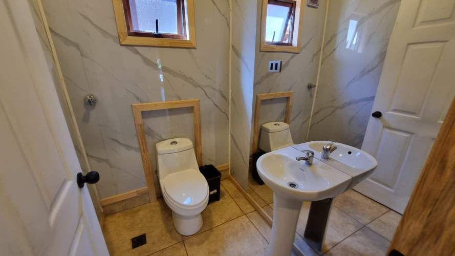 Local comercial centro de Futrono