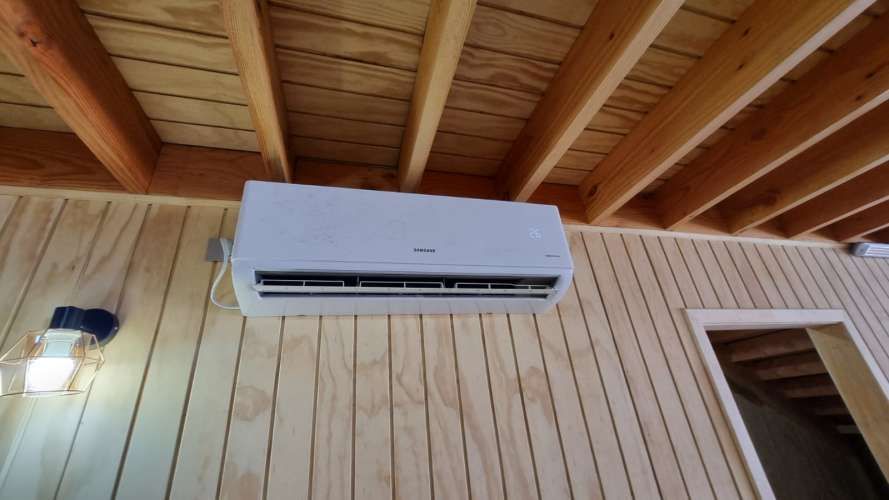 Local comercial centro de Futrono