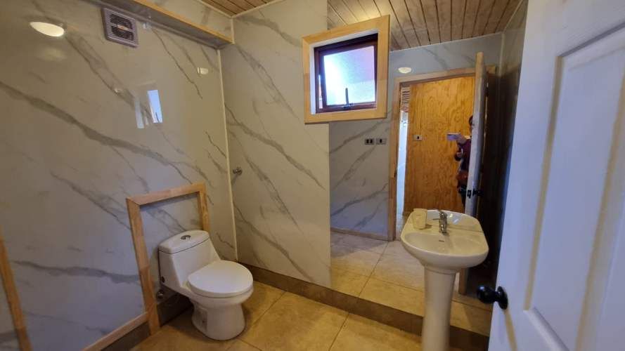 Local comercial centro de Futrono