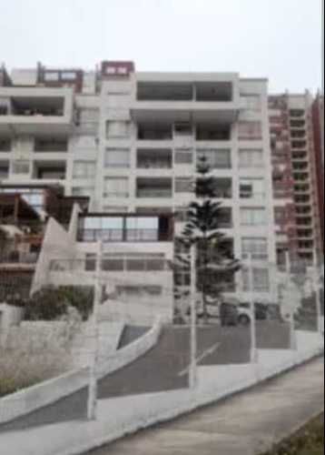 Vendo  Exclusivo Departamento