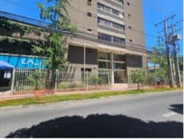 OFICINA  ESTACIONAMIENTO Y BODEGA, METRO EL LLANO