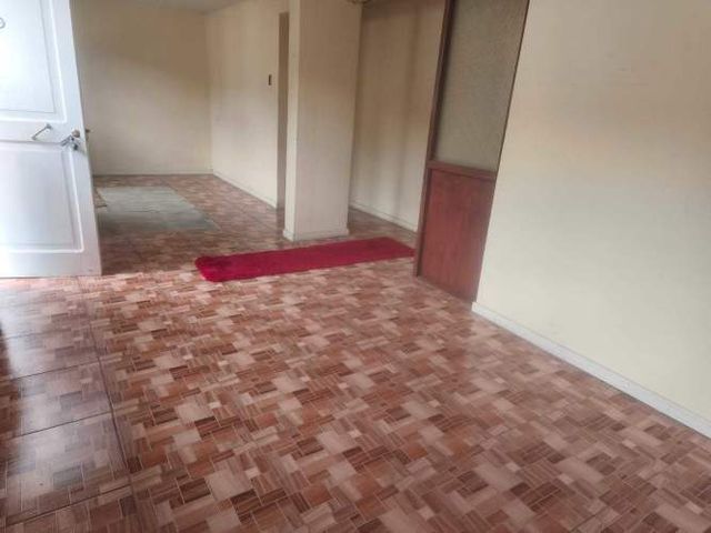 MATRIAL SOLIDO. 3D, 1B, PASAJE CERRADO  (120890)