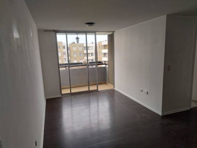 Condominio Plaza Norte VI, Sector Norte.