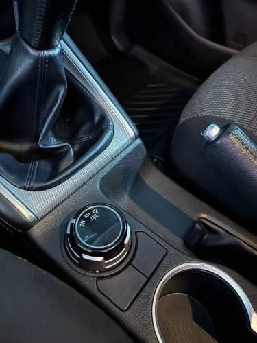 MITSUBISHI L200 DAKAR 4X4 2023