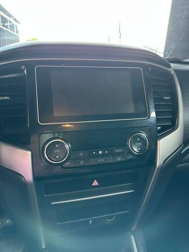 MITSUBISHI L200 DAKAR 4X4 2023