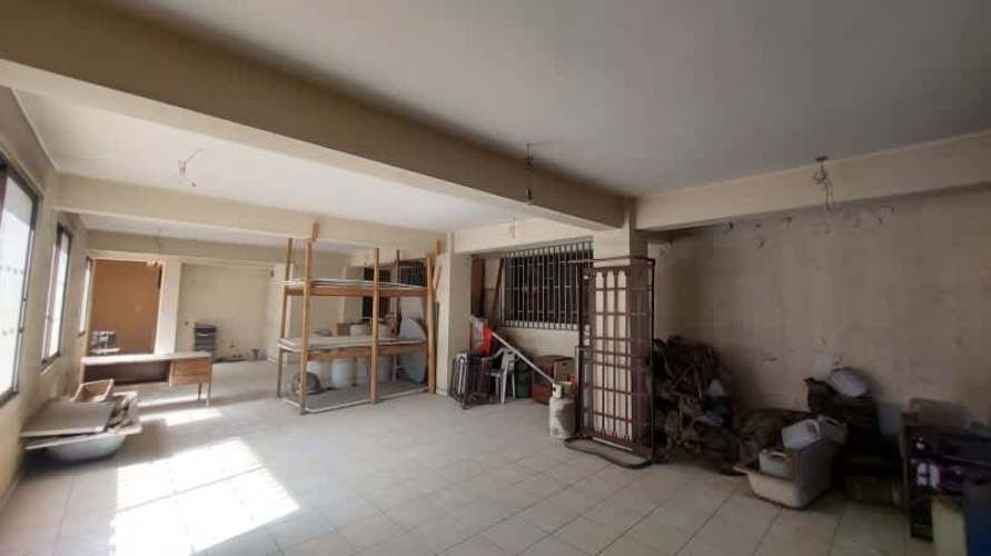 LOCAL COMERCIAL ESQUINA, EXCELENTE EXPOSICIÓN.