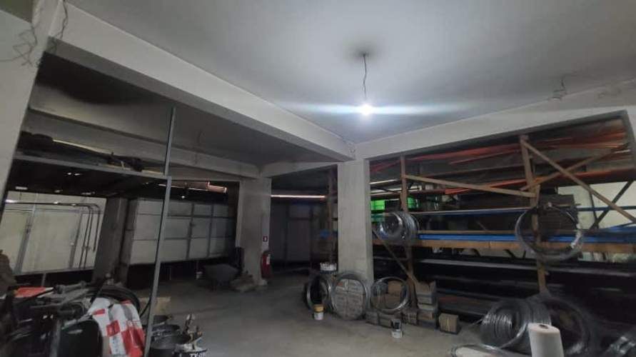 LOCAL COMERCIAL ESQUINA, EXCELENTE EXPOSICIÓN.