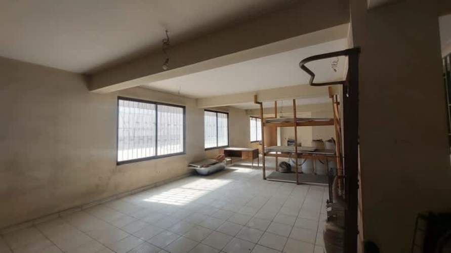 LOCAL COMERCIAL ESQUINA, EXCELENTE EXPOSICIÓN.