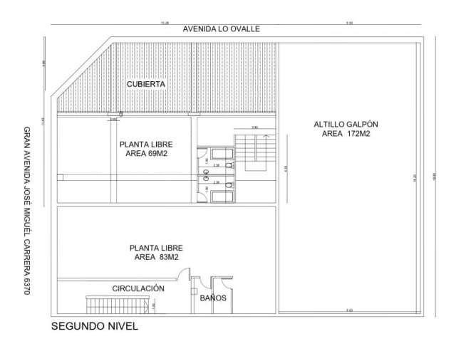 LOCAL COMERCIAL ESQUINA, EXCELENTE EXPOSICIÓN.