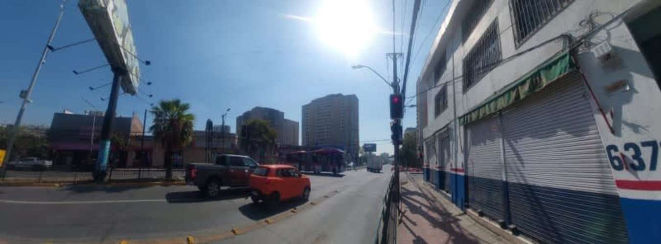 LOCAL COMERCIAL ESQUINA, EXCELENTE EXPOSICIÓN.