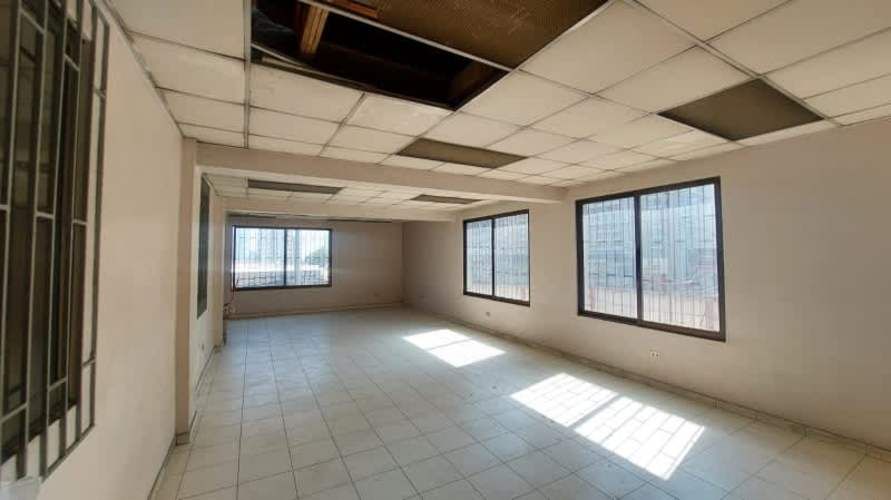 LOCAL COMERCIAL ESQUINA, EXCELENTE EXPOSICIÓN.