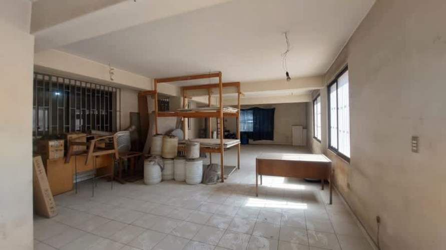 LOCAL COMERCIAL ESQUINA, EXCELENTE EXPOSICIÓN.