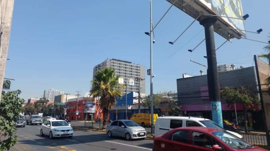 LOCAL COMERCIAL ESQUINA, EXCELENTE EXPOSICIÓN.