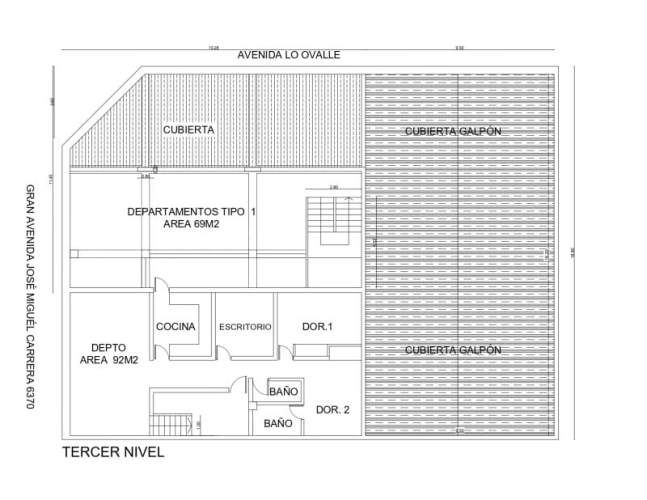 LOCAL COMERCIAL ESQUINA, EXCELENTE EXPOSICIÓN.