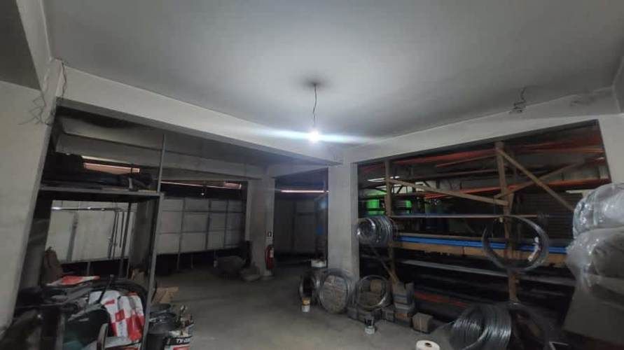 LOCAL COMERCIAL ESQUINA, EXCELENTE EXPOSICIÓN.