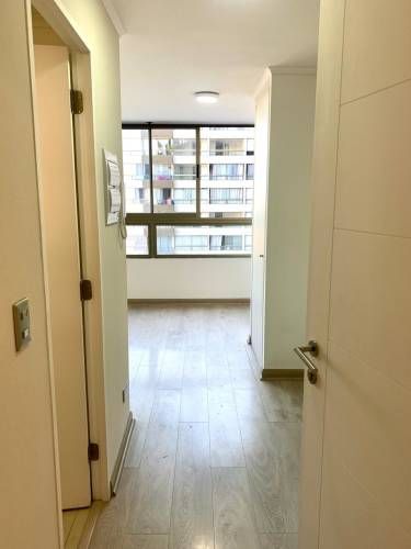 Metro El Parron Studio Disponible Enero 2026