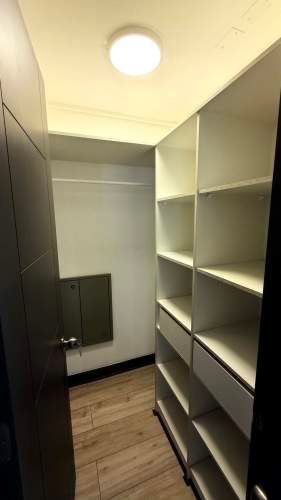 Se Arrienda Depto Nuevo De 2d - 2b 1e 1b