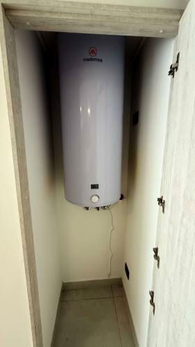 Se Arrienda Depto Nuevo De 2d - 2b 1e 1b