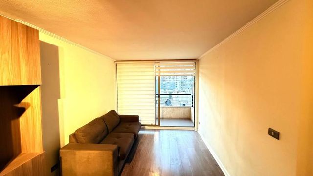 2d, 2b, Bodega, Santa Victoria 562, Santiago