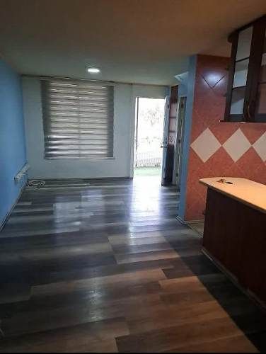 CASA VENTA PEÑAFLOR 2950UF!!!