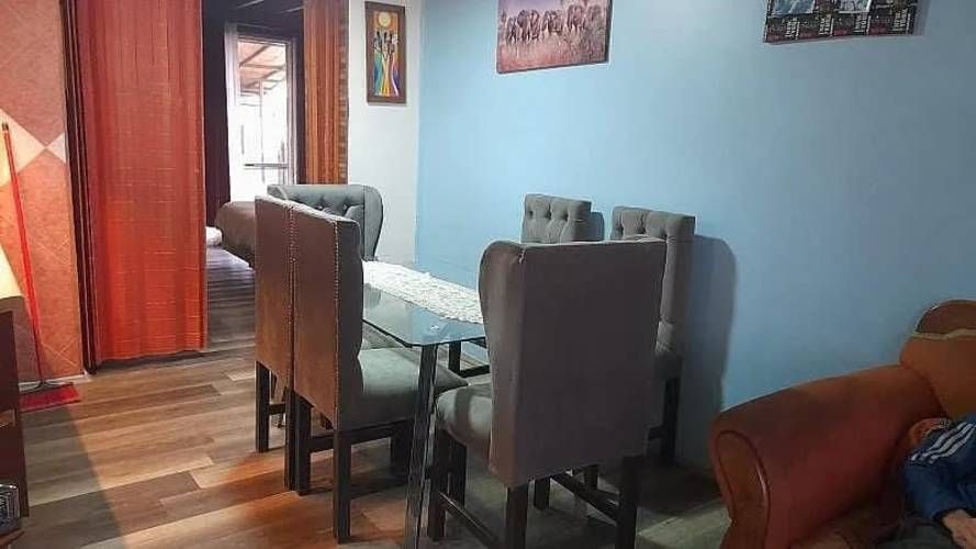 CASA VENTA PEÑAFLOR 2950UF!!!