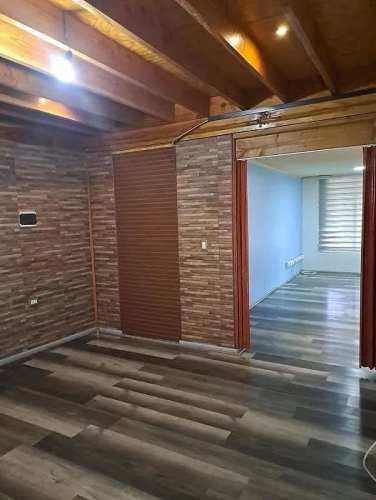CASA VENTA PEÑAFLOR 2950UF!!!